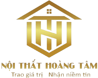 Hoàng Tâm Sauna
